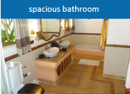 Slideshow Image 2